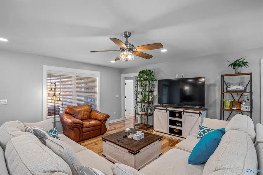 765 Cochran Avenue, Albertville, AL 35951 - #2