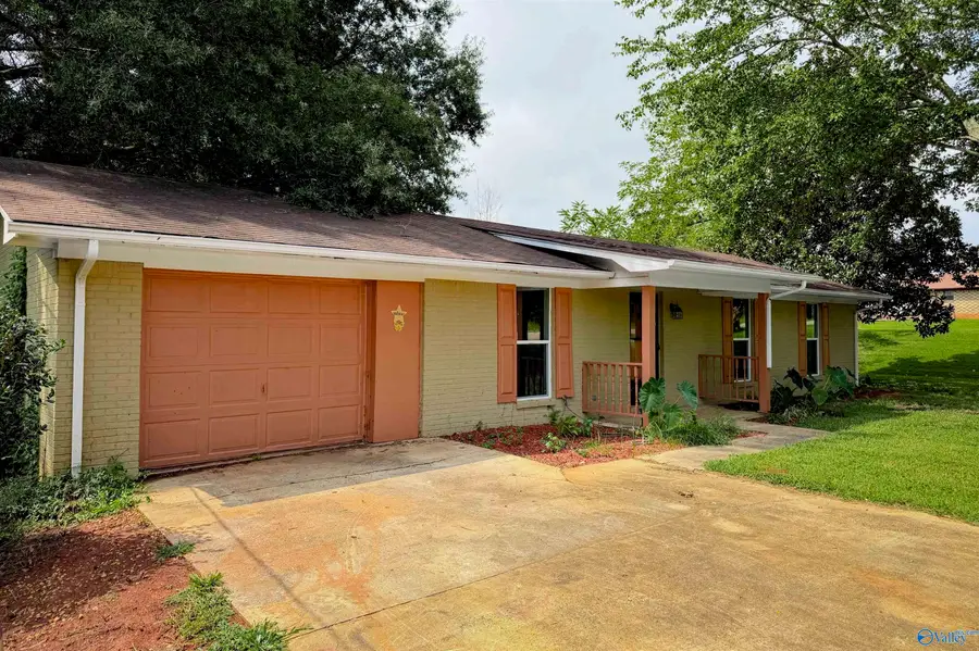 19556 Nuclear Plant Road, Tanner, AL 35671 - #2