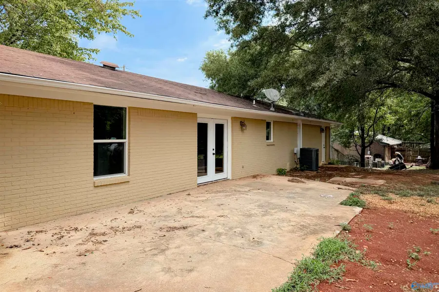 19556 Nuclear Plant Road, Tanner, AL 35671 - #3