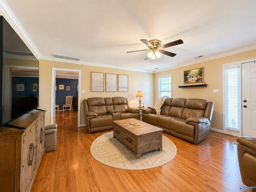78 County Road 378, Trinity, AL 35673 - #3