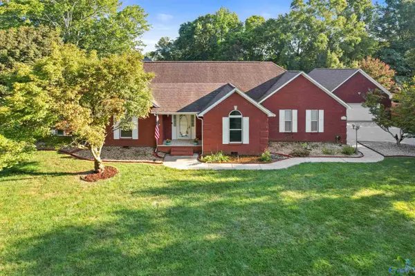 27290 Capshaw Road, Athens, AL 35613