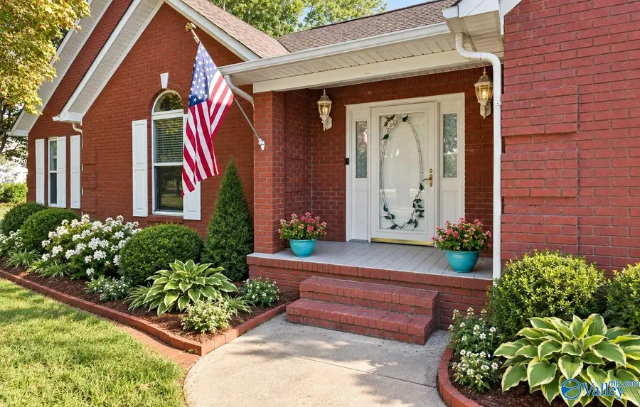 27290 Capshaw Road, Athens, AL 35613 - #3