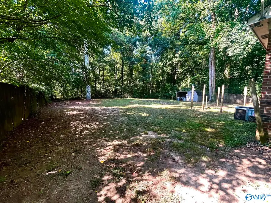100 Whisperwood Drive, Somerville, AL 35670 - #2
