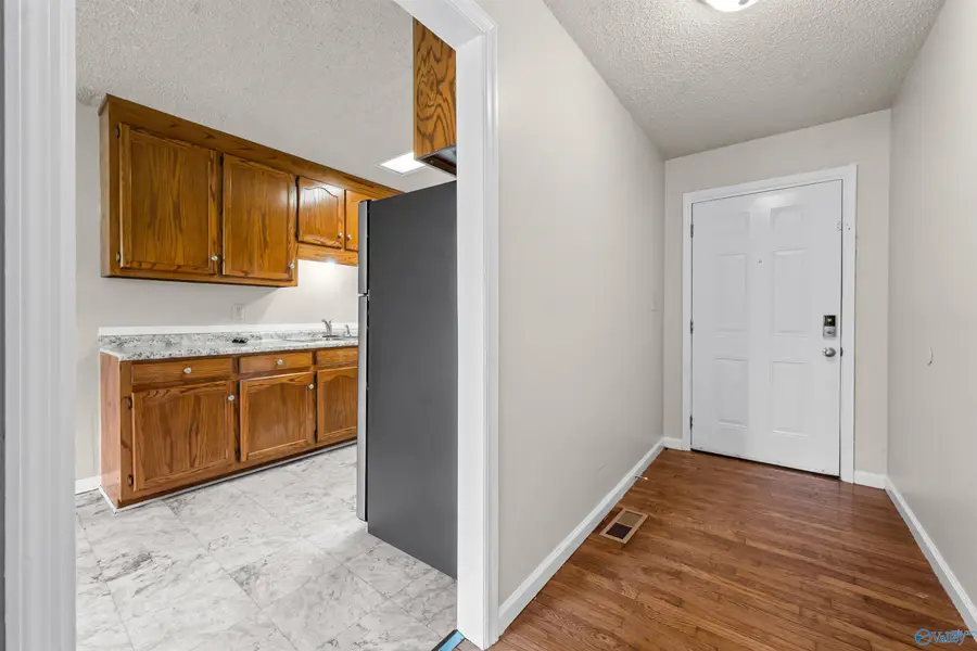269 Ariel Drive Nw, Harvest, AL 35749 - #2