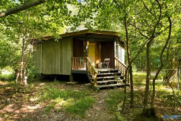 3071 County Road 4, Boaz, AL 35957