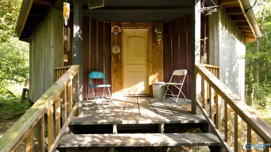 3071 County Road 4, Boaz, AL 35957 - #2