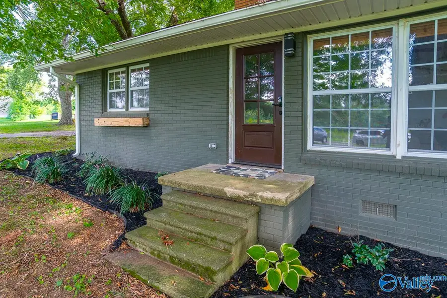 134 Old Huntsville Road, Fayetteville, TN 37334 - #2