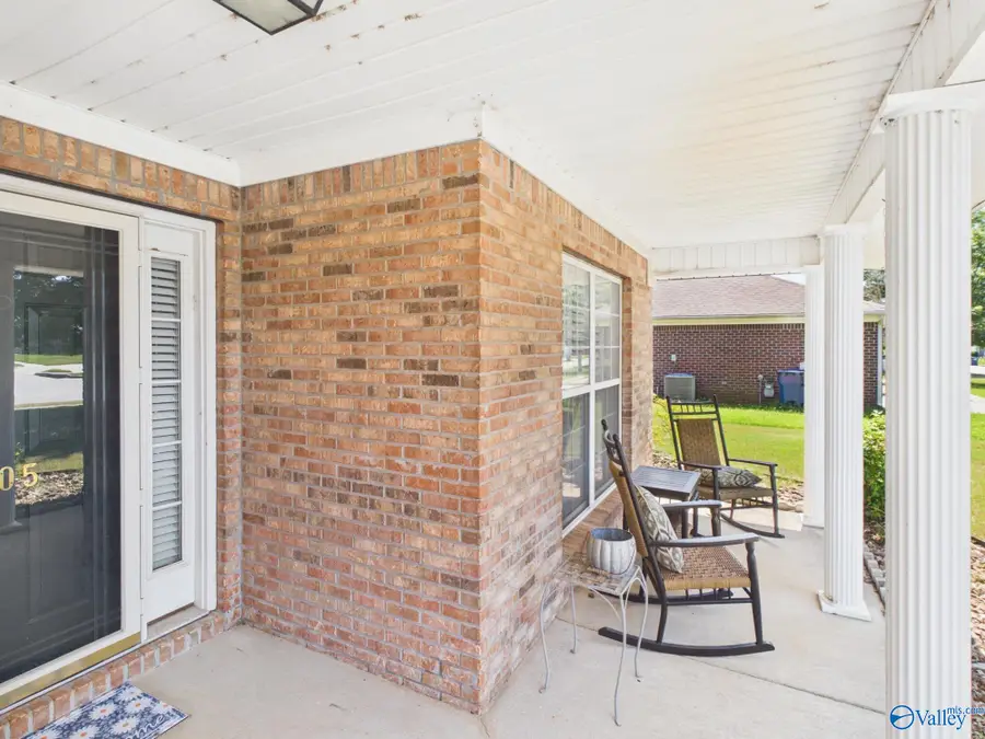 105 Liverpool Drive, Madison, AL 35758 - #3