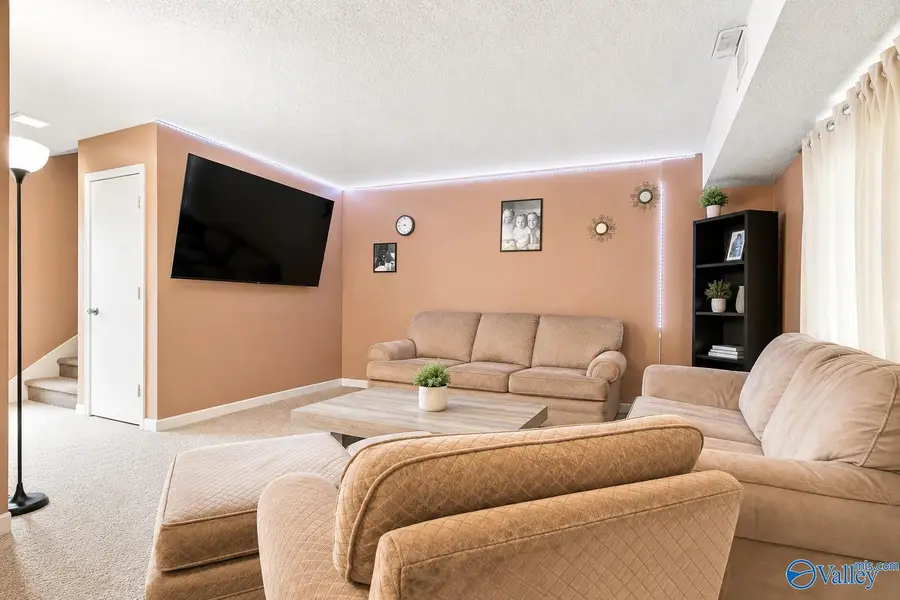 2229 Colony Road #D-5, Huntsville, AL 35802 - #3