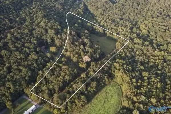940 Bud Bryant Road, Woodville, AL 35776