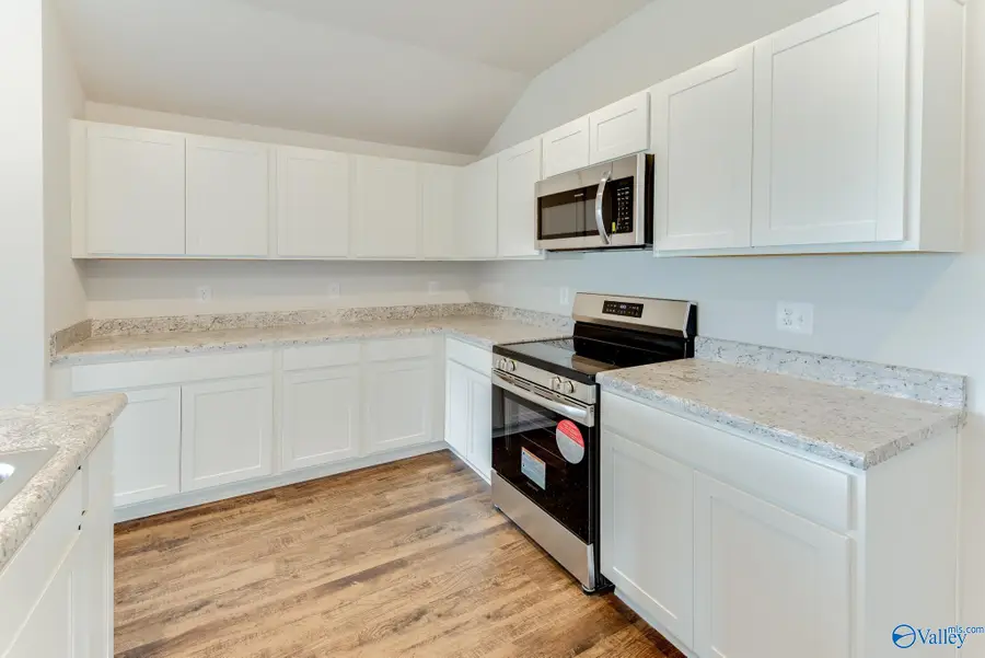 123 Apricate Lane, Meridianville, AL 35759 - #3