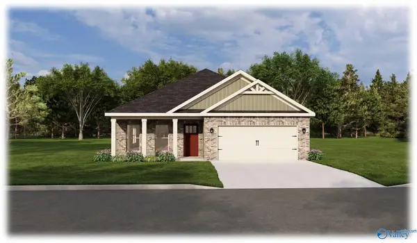 1000 Starling Drive, Decatur, AL 35603