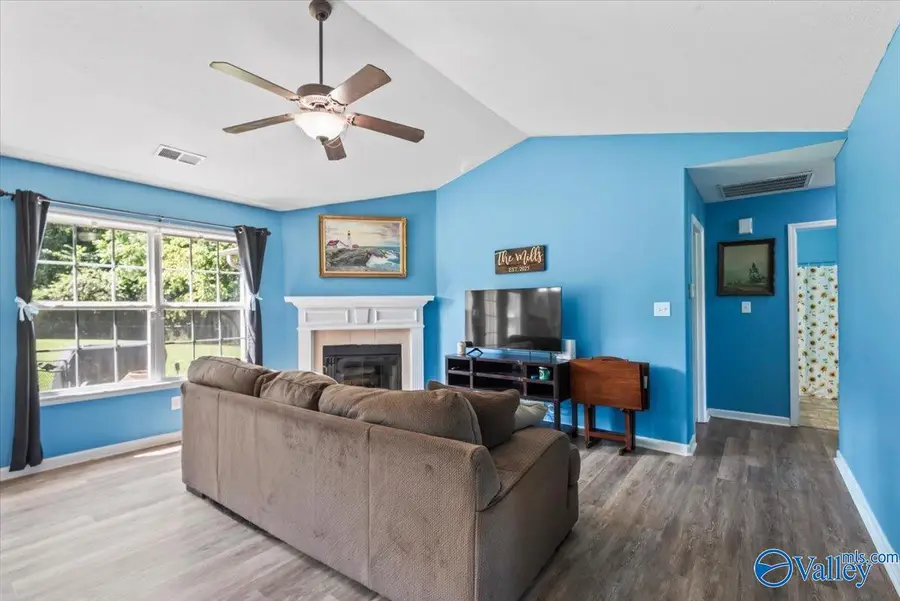 2606 Ready Section Road, Toney, AL 35773 - #3