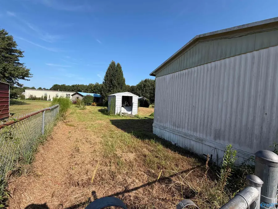 3587 County Road 601, Hanceville, AL 35077 - #2