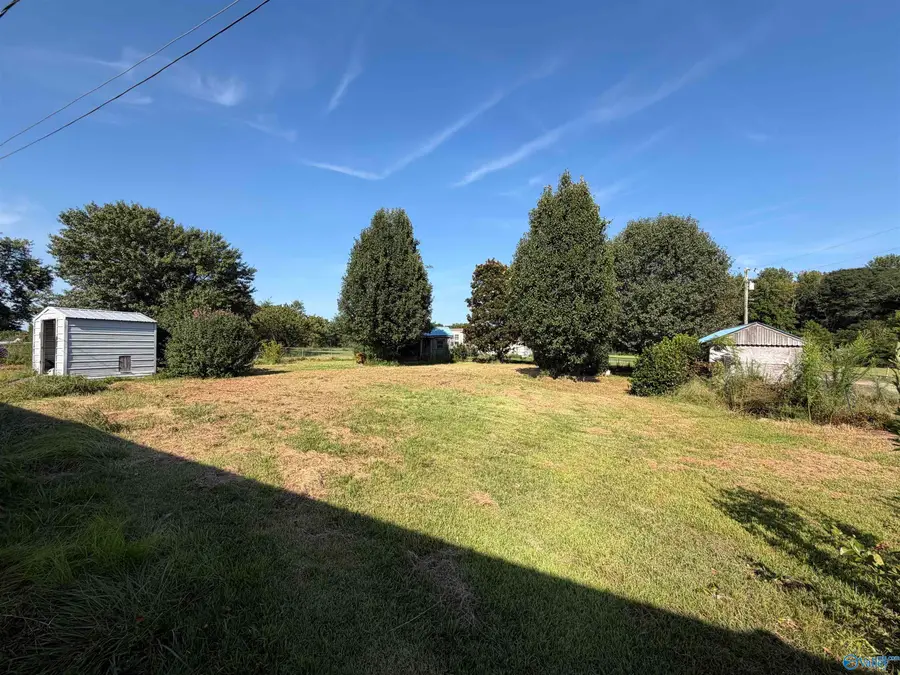 3587 County Road 601, Hanceville, AL 35077 - #3