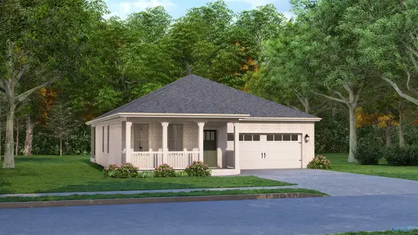 1010 Starling Drive, Decatur, AL 35603