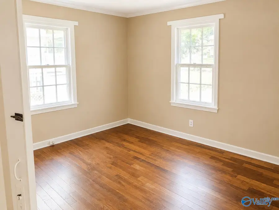 1345 Stillman Avenue, Gadsden, AL 35903 - #3