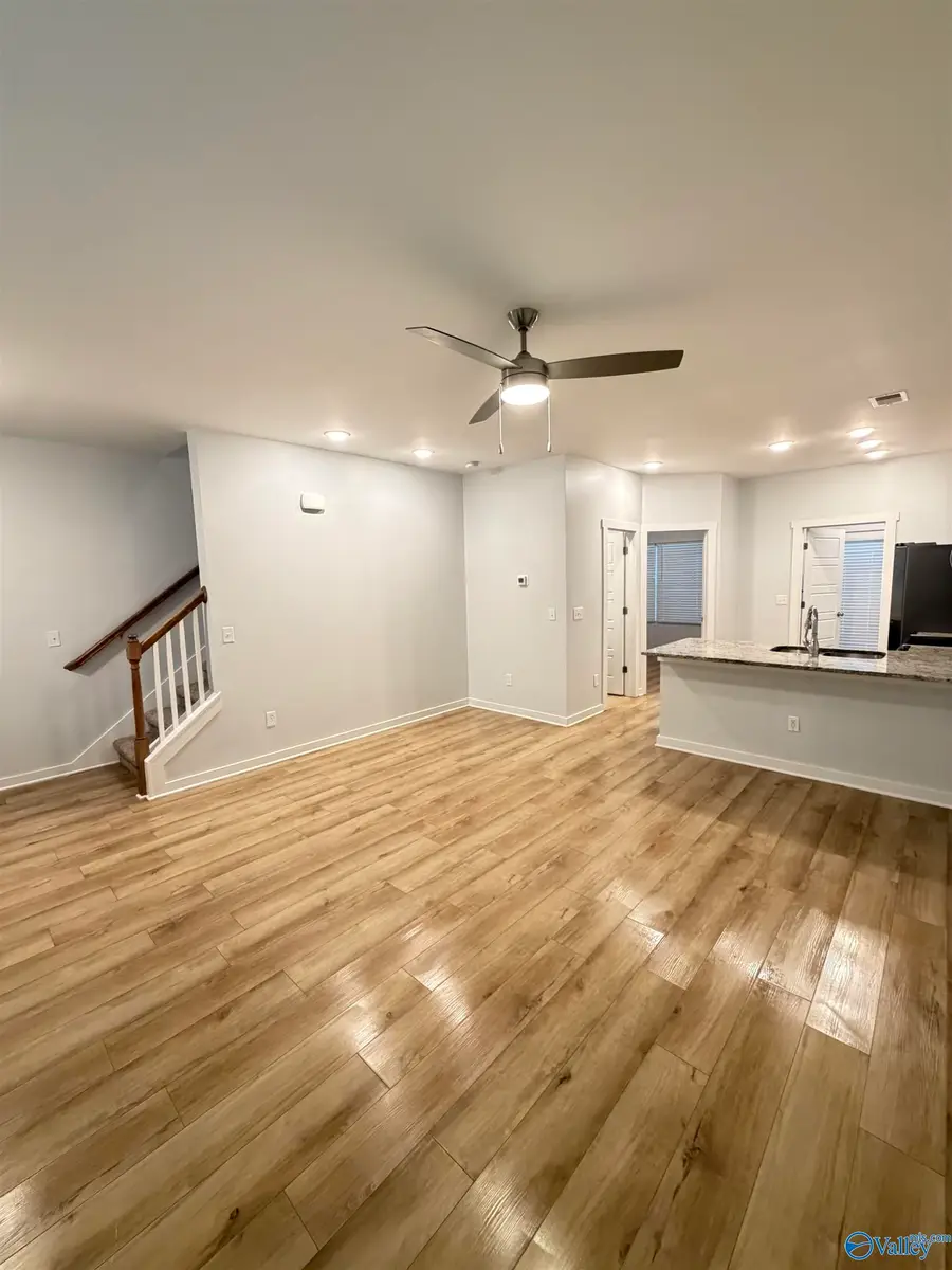 422 Falls Pointe, Madison, AL 35756 - #2