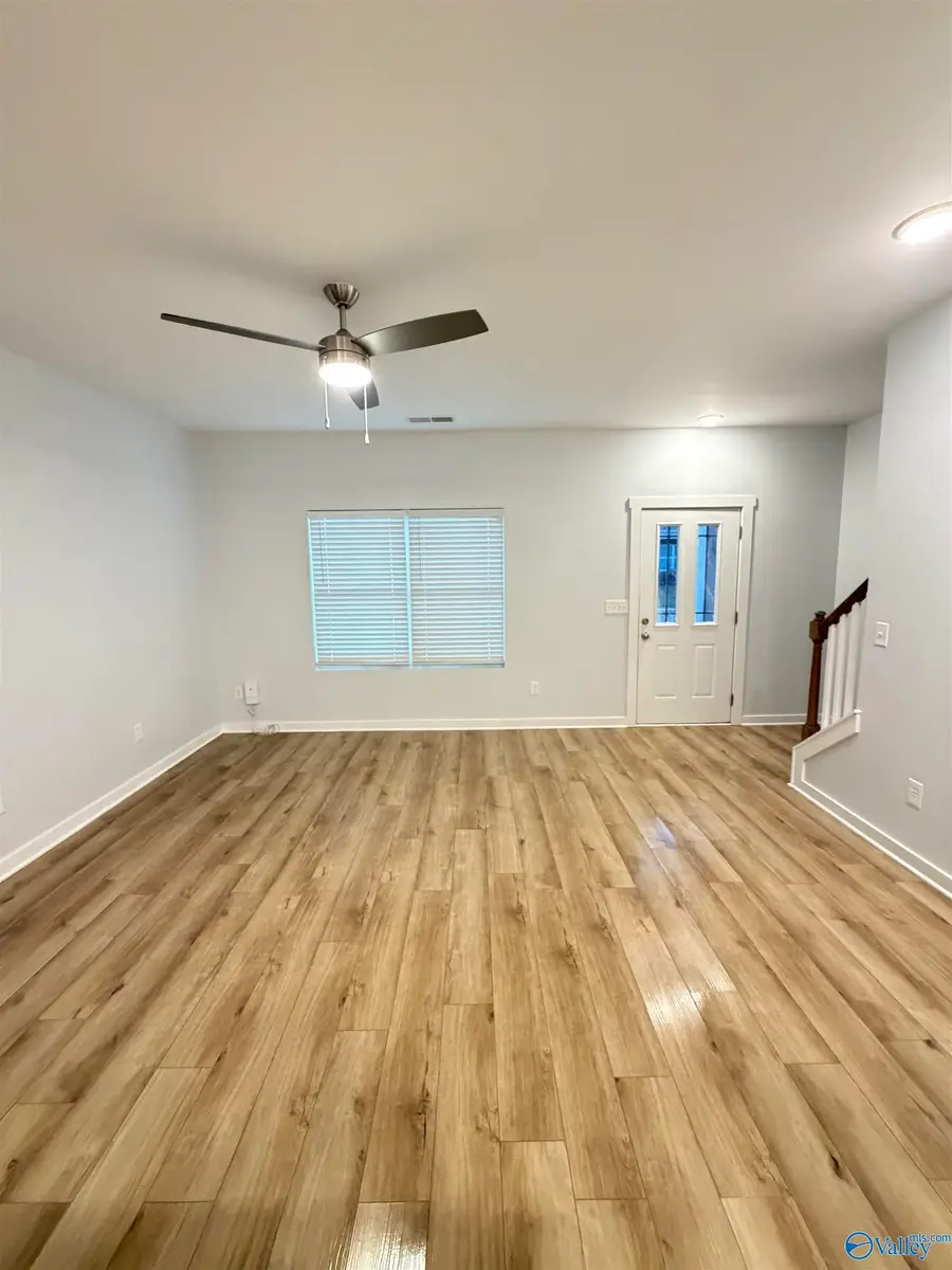 422 Falls Pointe, Madison, AL 35756 - #3