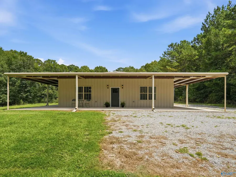 1615 Carroll Road, Harvest, AL 35749 - #3