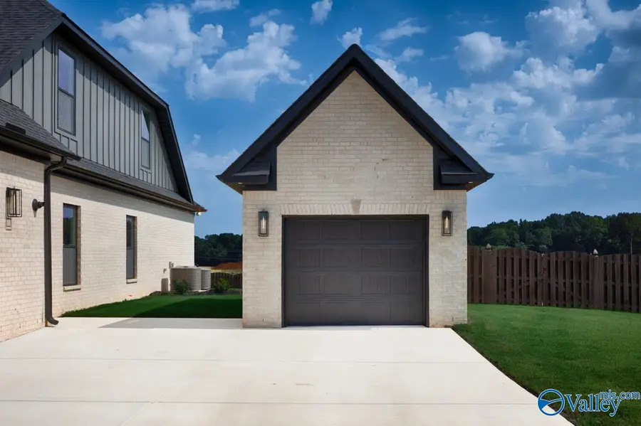 105 Josie Loop Trail, Toney, AL 35773 - #3