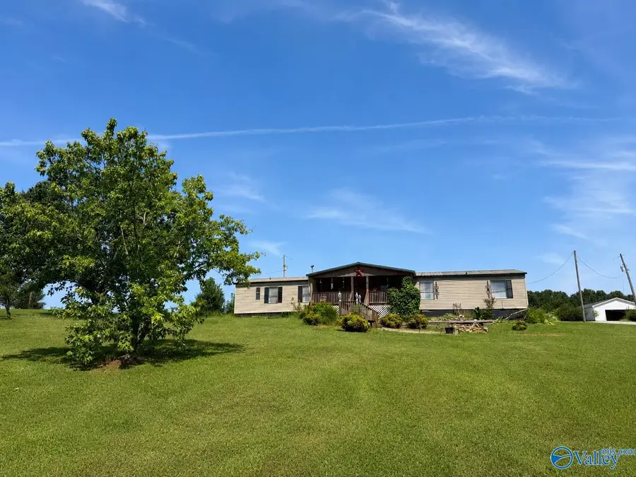 4055 Alabama Highway 68, Gaylesville, AL 35973 - #3