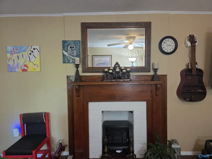 405 Short Street Se, Hartselle, AL 35640 - #3
