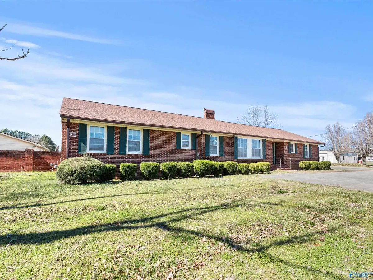 3621 A&B Winchester Road #A&B, New Market, AL 35761 - #1