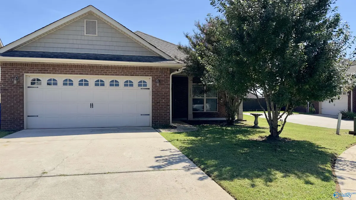 13767 Glendorch Lane, Athens, AL 35613 - #1