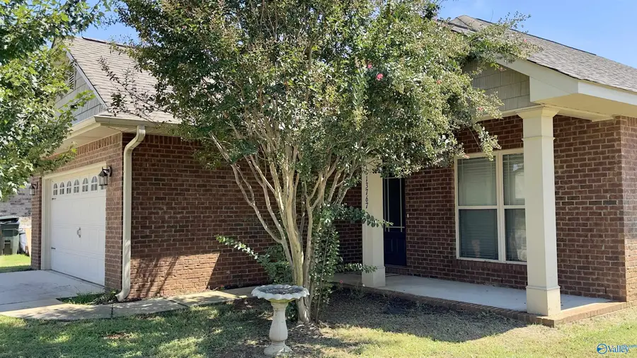 13767 Glendorch Lane, Athens, AL 35613 - #2