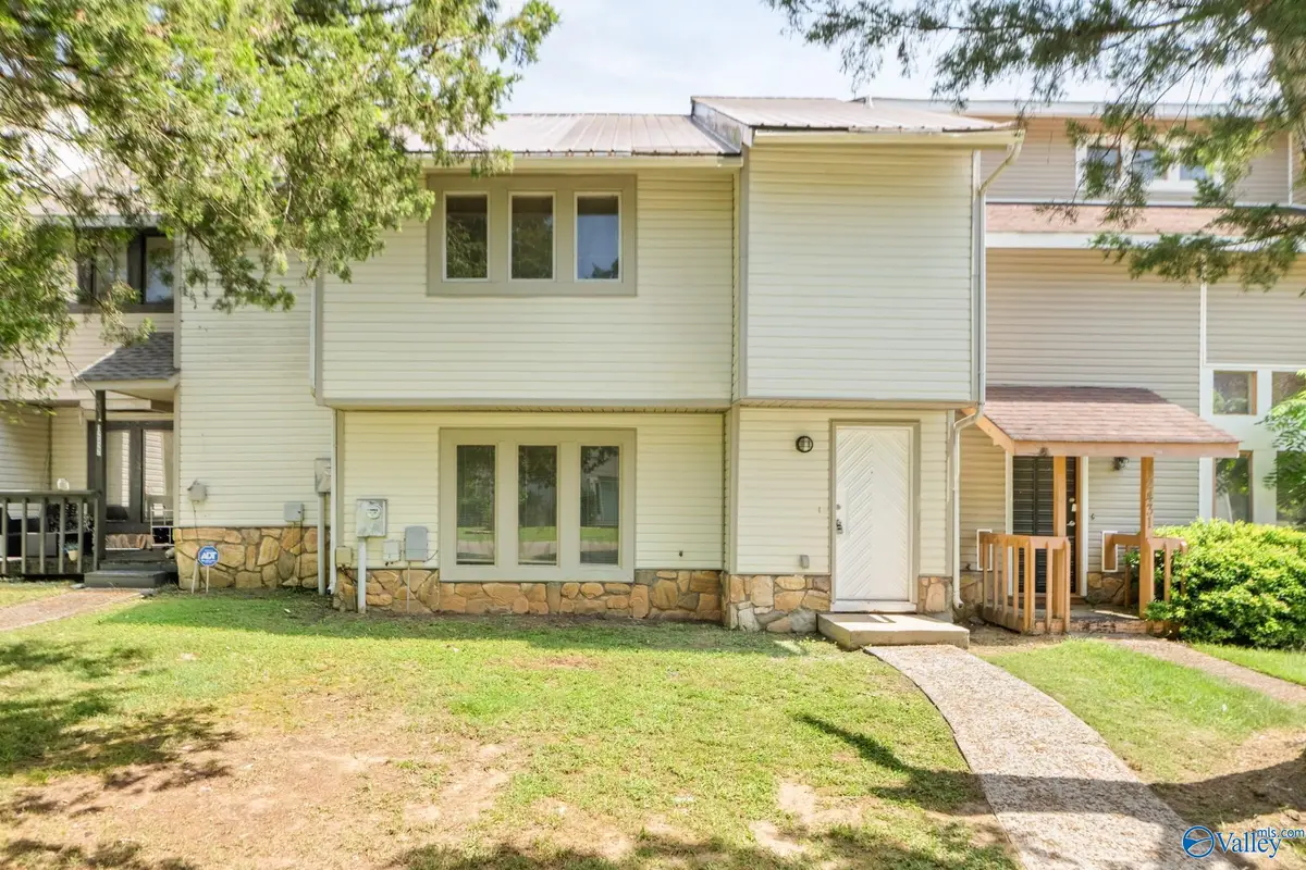 12429 Chicamauga Trail Se, Huntsville, AL 35803 - #1