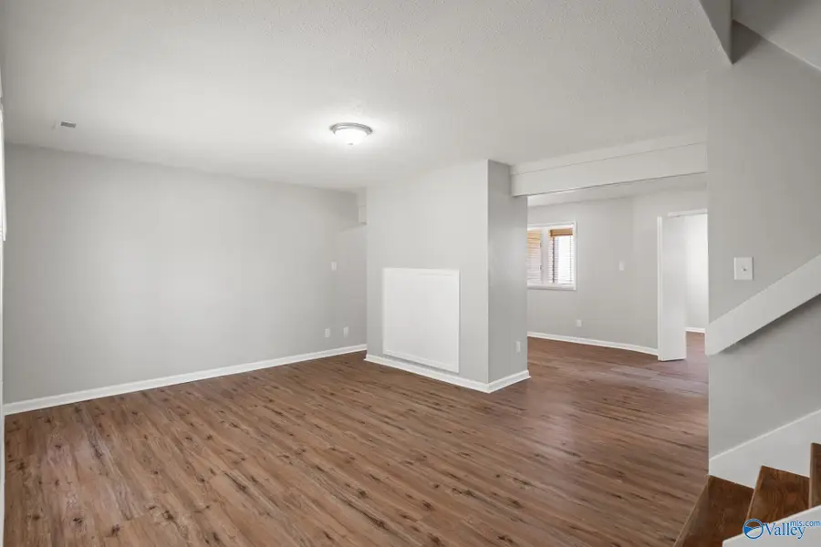 12429 Chicamauga Trail Se, Huntsville, AL 35803 - #3