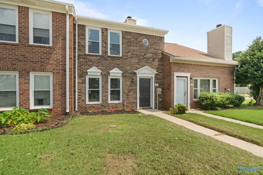 107 Cresent Circle, Madison, AL 35758 - #3