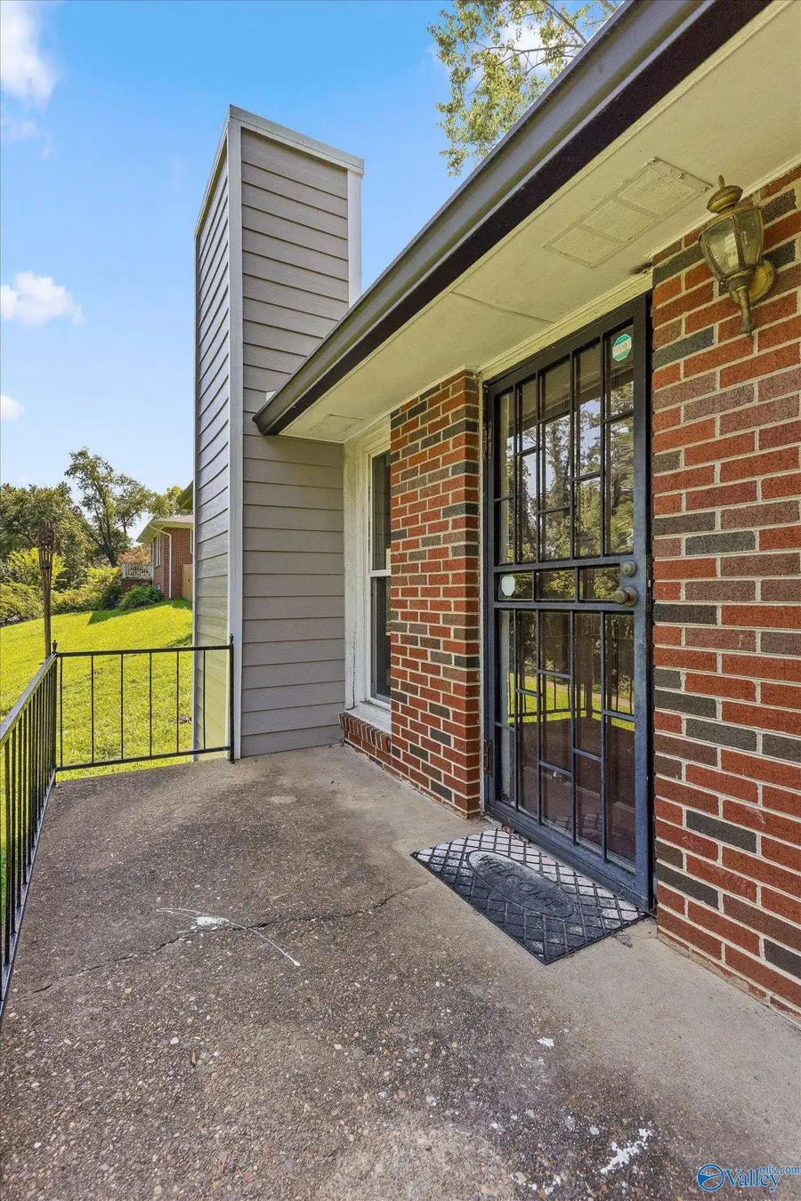 409 Lowell Street, Chattanooga, TN 37415 - #3