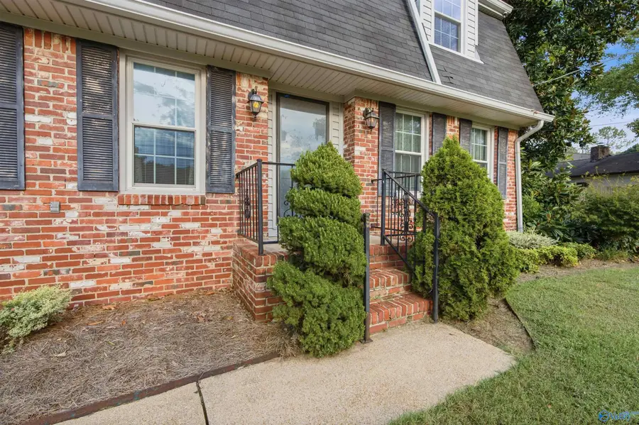 7615 Teal Drive Sw, Huntsville, AL 35802 - #3