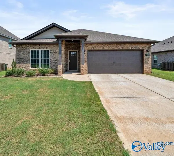 14152 Rockaway Drive, Athens, AL 35611