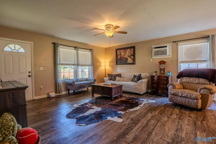 3130 County Road 135, Town Creek, AL 35672 - #2