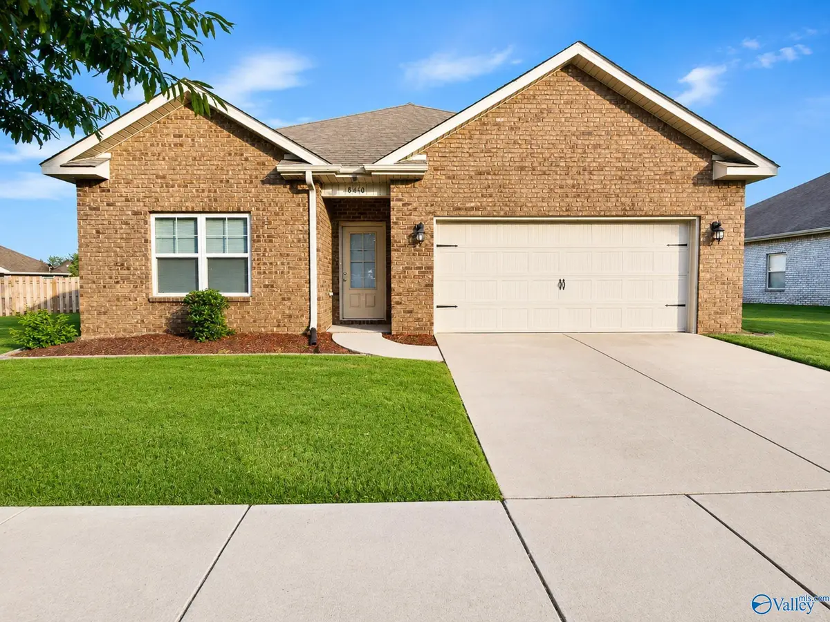 860 River Landing Blvd, Madison, AL 35756 - #1