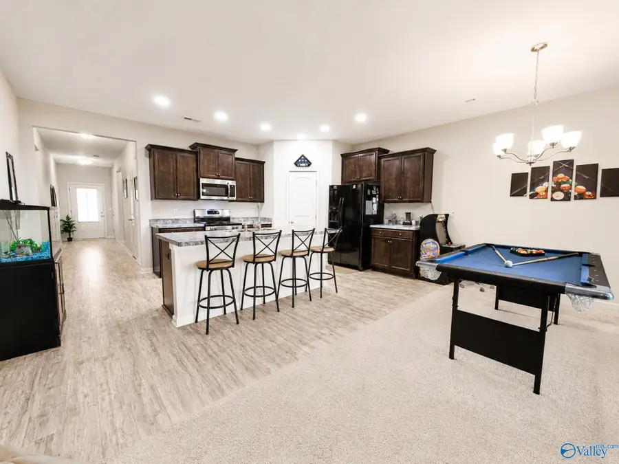 860 River Landing Blvd, Madison, AL 35756 - #3