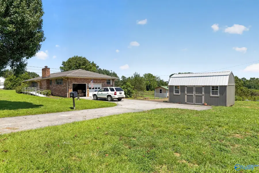 2130 Solitude Road, Albertville, AL 35950 - #3
