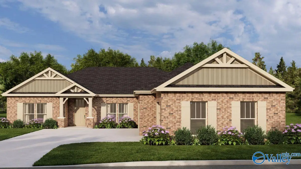 103 Sullivan Street #103, Athens, AL 35613 - #1
