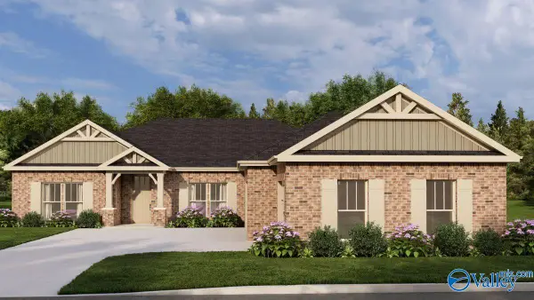 103 Sullivan Street #103, Athens, AL 35613