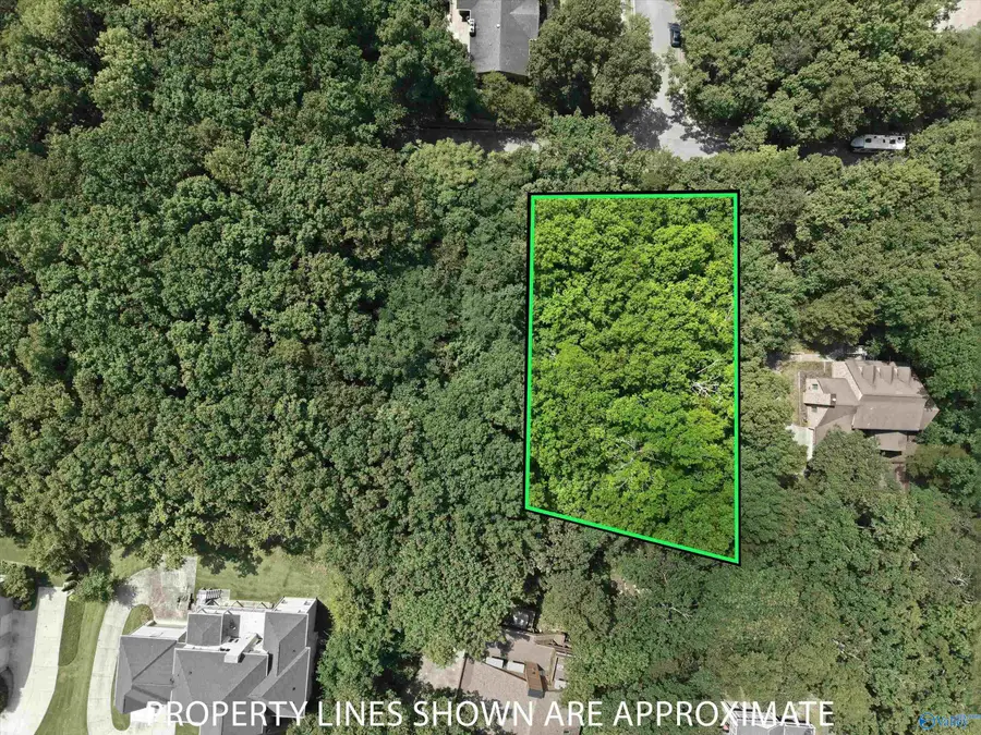 6321 Havenwood Drive, Huntsville, AL 35802 - #2