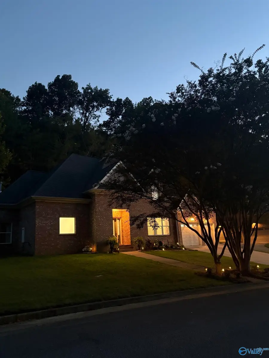 2747 Box Canyon Road Se, Huntsville, AL 35803 - #3