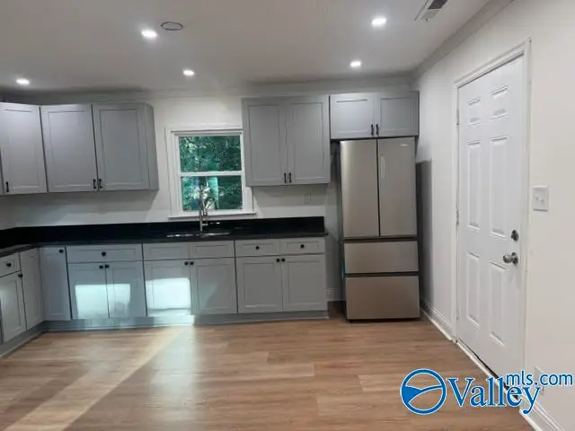 765 Longhollow Road, Scottsboro, AL 35768 - #3