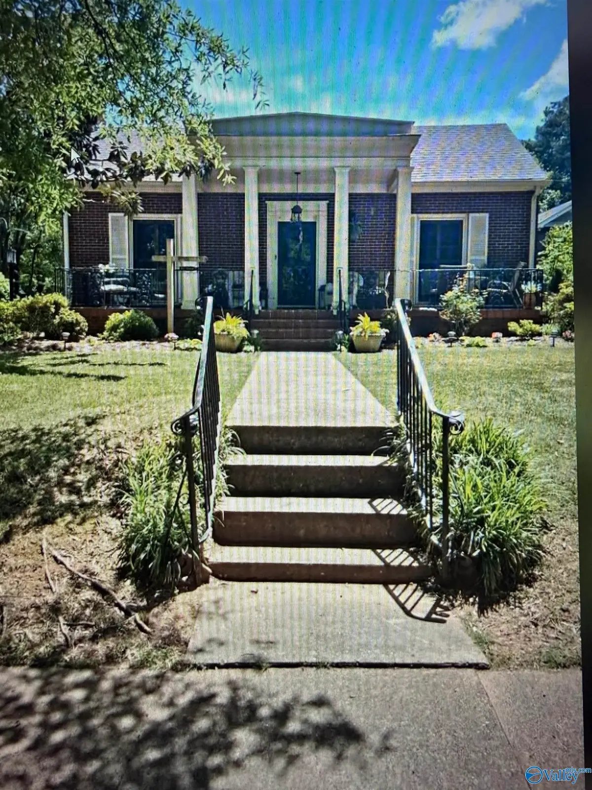1053 Sherman Street Se, Decatur, AL 35601 - #1