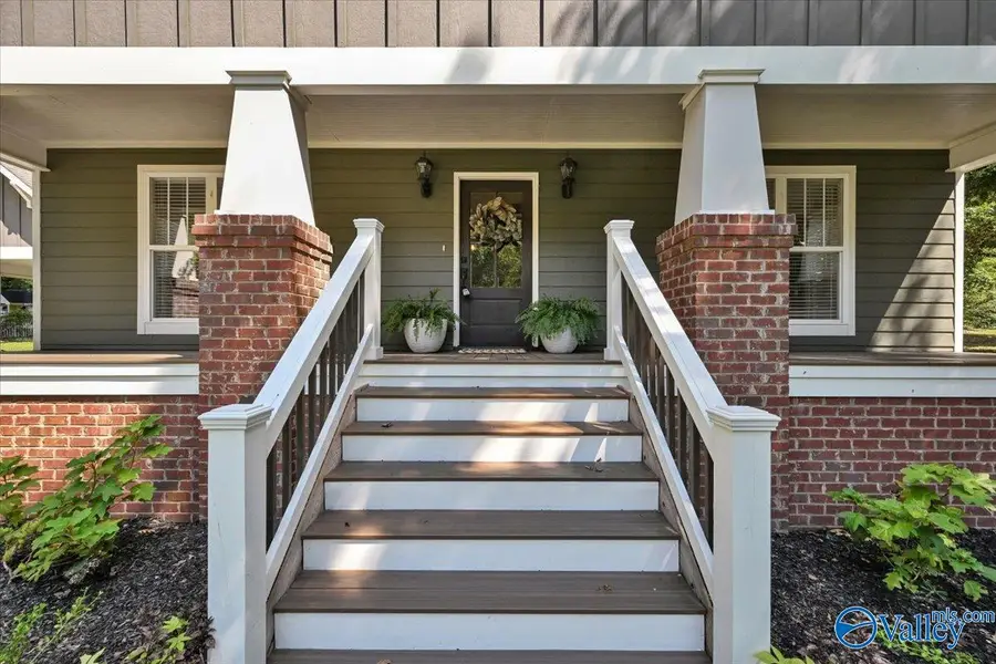 191 County Road 1315, Cullman, AL 35058 - #2