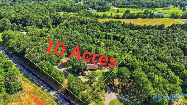 2269 Highway 67 S, Somerville, AL 35670