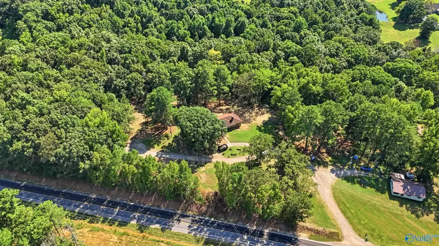 2269 Highway 67 S, Somerville, AL 35670 - #3