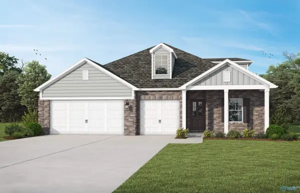 26147 Mccracken Place, Madison, AL 35756